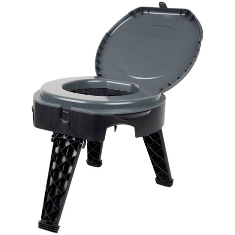 froyak portable toilet